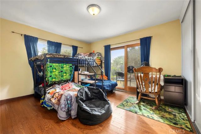 9811 Capulet Avenue, Whittier, CA 90603