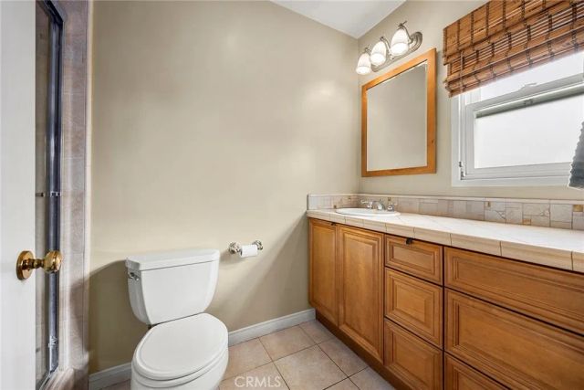 9811 Capulet Avenue, Whittier, CA 90603