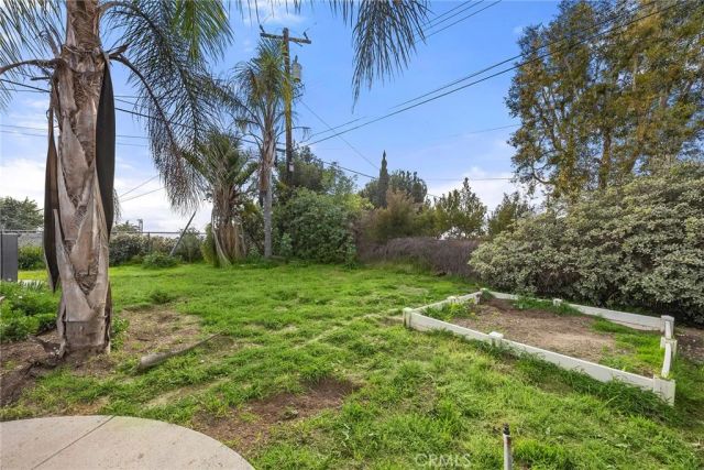 9811 Capulet Avenue, Whittier, CA 90603