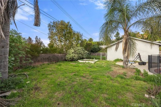 9811 Capulet Avenue, Whittier, CA 90603