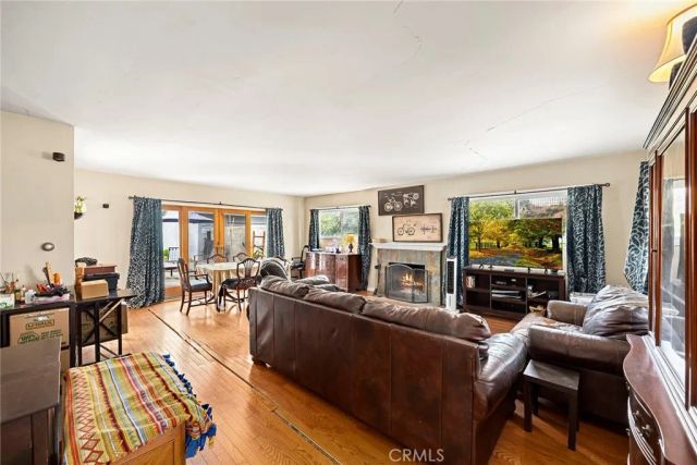 9811 Capulet Avenue, Whittier, CA 90603