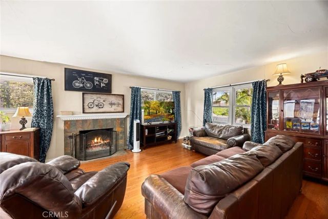 9811 Capulet Avenue, Whittier, CA 90603