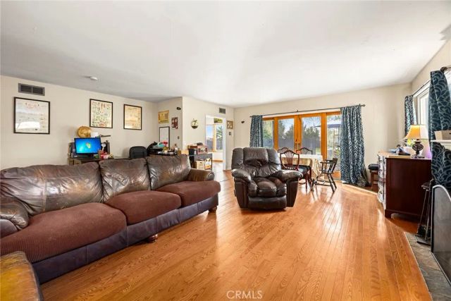 9811 Capulet Avenue, Whittier, CA 90603