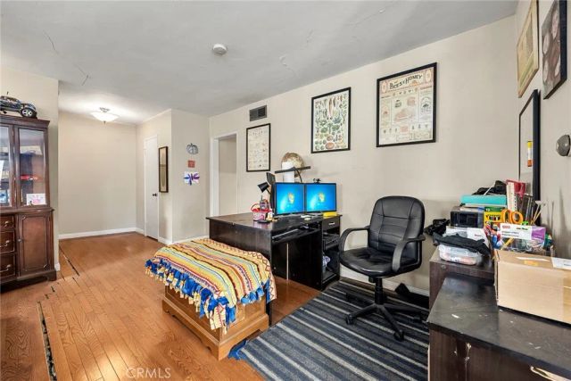 9811 Capulet Avenue, Whittier, CA 90603