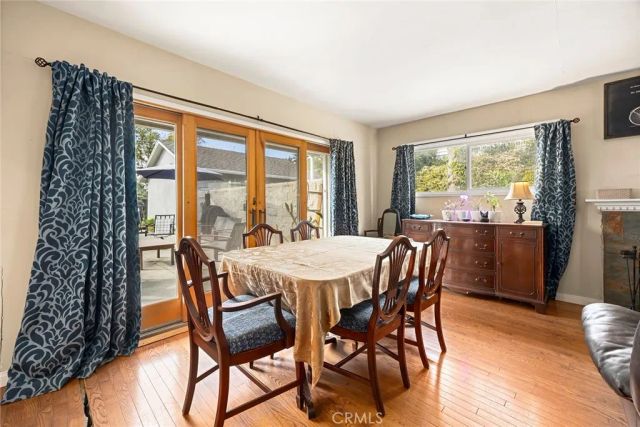 9811 Capulet Avenue, Whittier, CA 90603