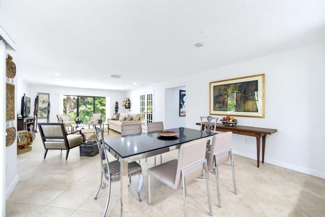 21195 JUEGO Circle 16-A, Boca Raton, FL 33433