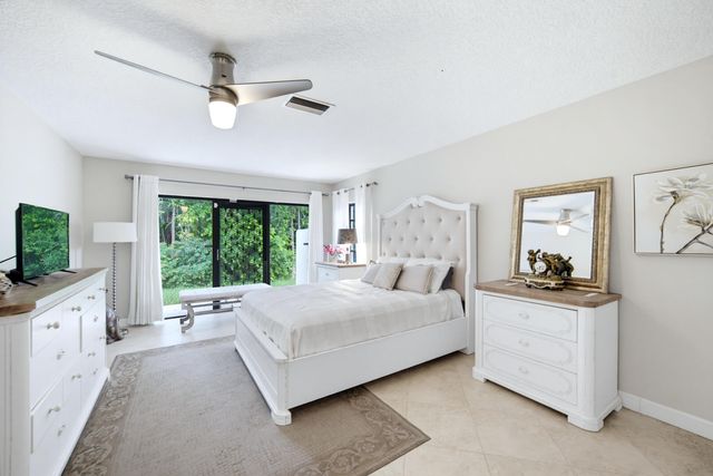 21195 JUEGO Circle 16-A, Boca Raton, FL 33433
