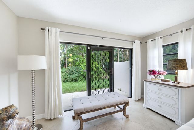 21195 JUEGO Circle 16-A, Boca Raton, FL 33433