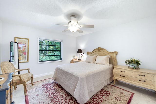 21195 JUEGO Circle 16-A, Boca Raton, FL 33433