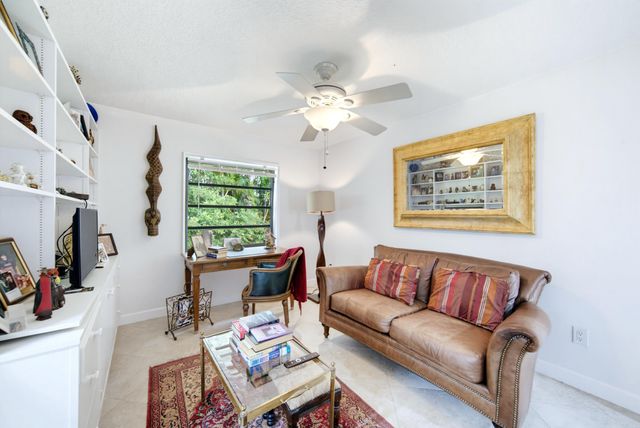 21195 JUEGO Circle 16-A, Boca Raton, FL 33433