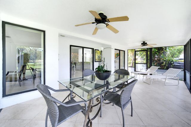 21195 JUEGO Circle 16-A, Boca Raton, FL 33433