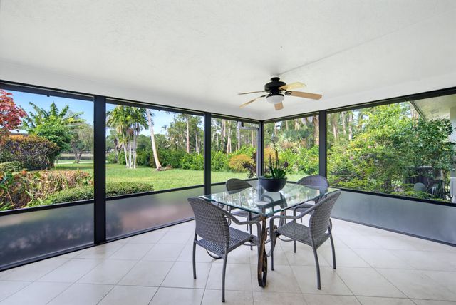 21195 JUEGO Circle 16-A, Boca Raton, FL 33433