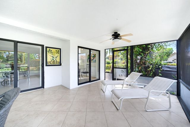21195 JUEGO Circle 16-A, Boca Raton, FL 33433