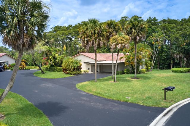 21195 JUEGO Circle 16-A, Boca Raton, FL 33433