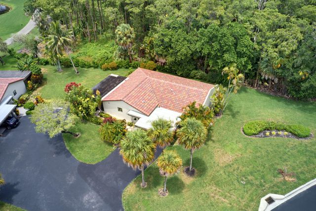 21195 JUEGO Circle 16-A, Boca Raton, FL 33433