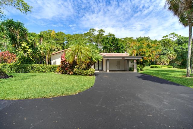 21195 JUEGO Circle 16-A, Boca Raton, FL 33433