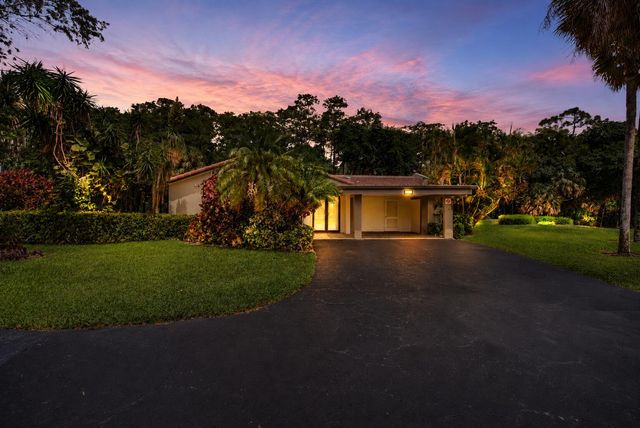 21195 JUEGO Circle 16-A, Boca Raton, FL 33433