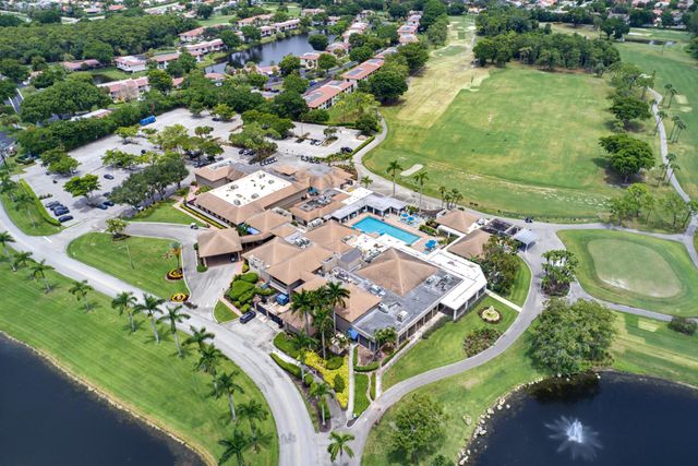 21195 JUEGO Circle 16-A, Boca Raton, FL 33433