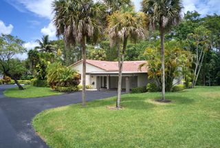 21195 JUEGO Circle 16-A, Boca Raton, FL 33433