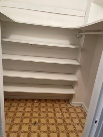 29-09 137th Street 1D, Flushing, NY 11354