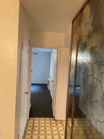 29-09 137th Street 1D, Flushing, NY 11354