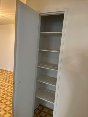 29-09 137th Street 1D, Flushing, NY 11354