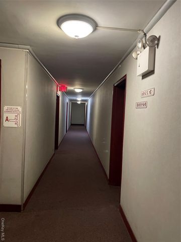 29-09 137th Street 1D, Flushing, NY 11354