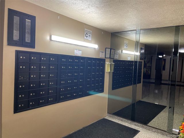 29-09 137th Street 1D, Flushing, NY 11354