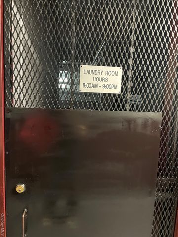 29-09 137th Street 1D, Flushing, NY 11354