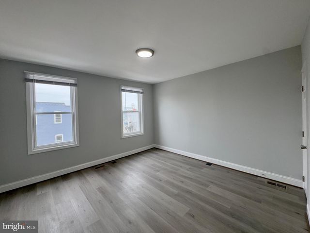 115 S EATON ST, Baltimore, MD 21224