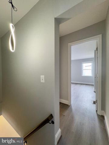 115 S EATON ST, Baltimore, MD 21224