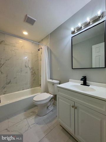 115 S EATON ST, Baltimore, MD 21224