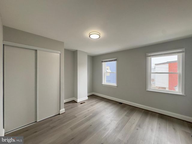 115 S EATON ST, Baltimore, MD 21224