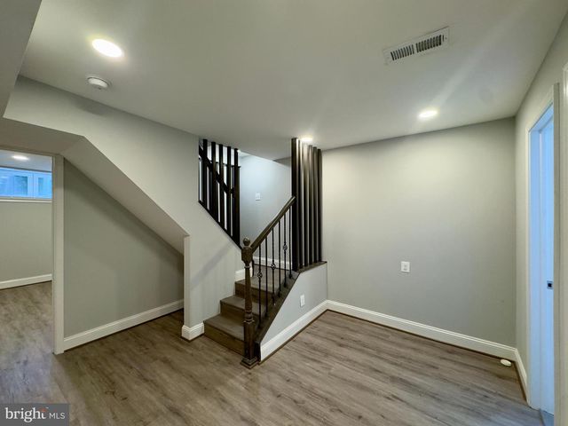 115 S EATON ST, Baltimore, MD 21224
