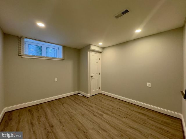 115 S EATON ST, Baltimore, MD 21224