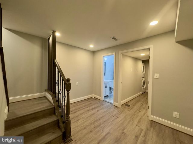 115 S EATON ST, Baltimore, MD 21224