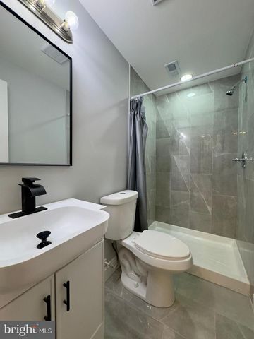 115 S EATON ST, Baltimore, MD 21224