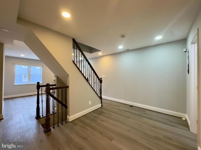 115 S EATON ST, Baltimore, MD 21224