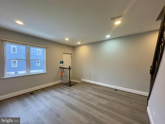 115 S EATON ST, Baltimore, MD 21224