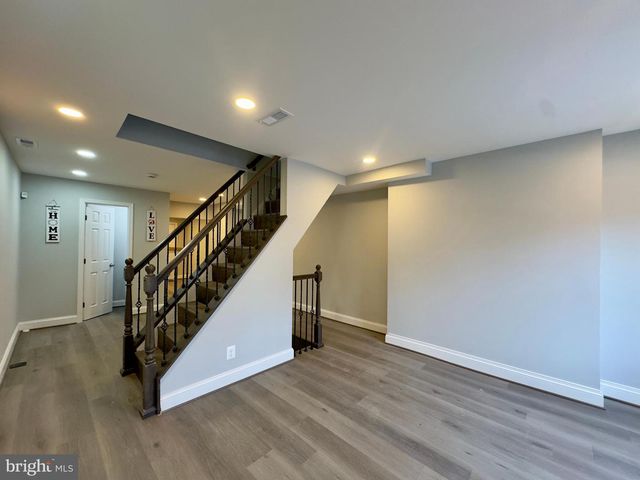 115 S EATON ST, Baltimore, MD 21224