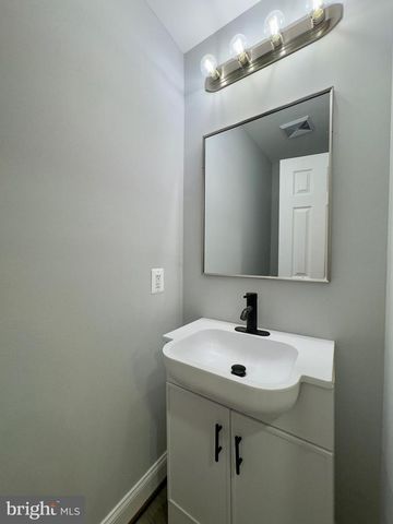 115 S EATON ST, Baltimore, MD 21224