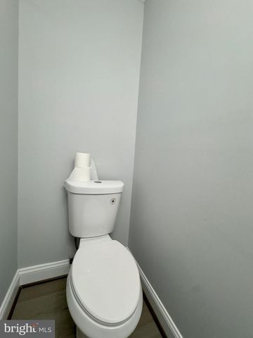 115 S EATON ST, Baltimore, MD 21224