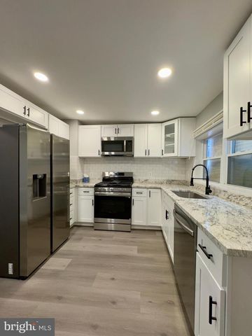 115 S EATON ST, Baltimore, MD 21224