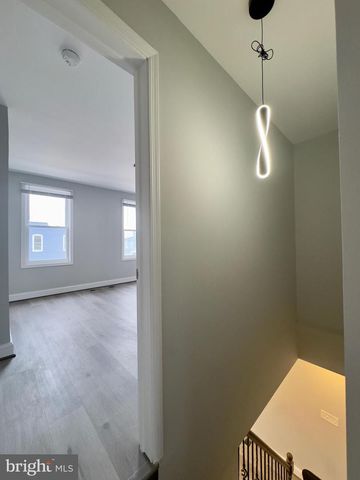 115 S EATON ST, Baltimore, MD 21224