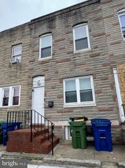 115 S EATON ST, Baltimore, MD 21224