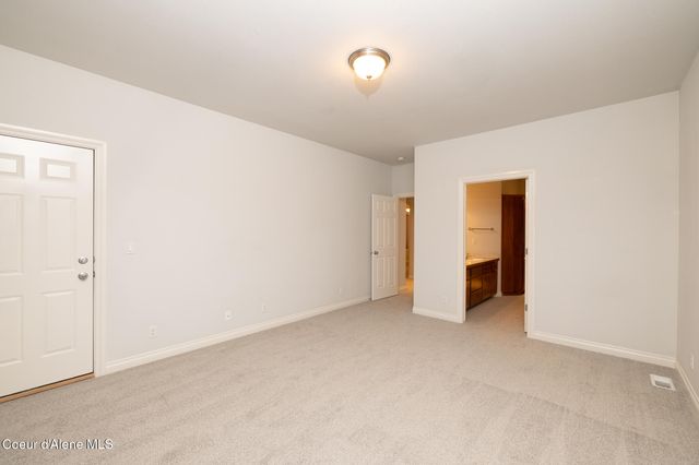 1414 E WESTDALE DR, Hayden, ID 83835