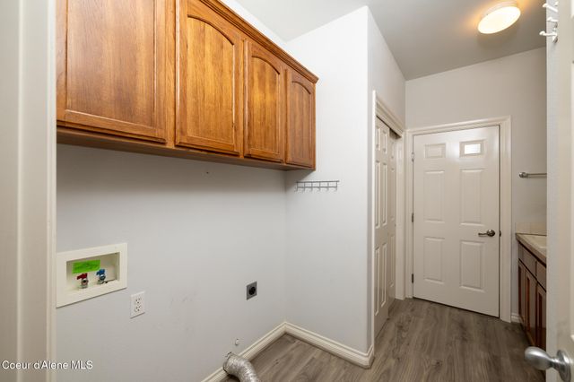 1414 E WESTDALE DR, Hayden, ID 83835