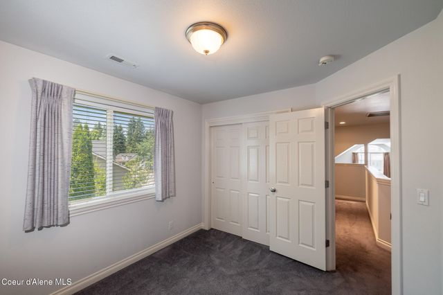 1414 E WESTDALE DR, Hayden, ID 83835