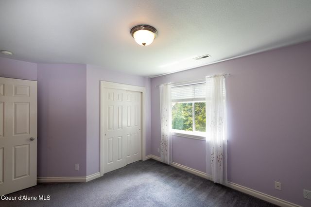 1414 E WESTDALE DR, Hayden, ID 83835