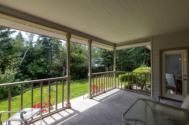 1414 E WESTDALE DR, Hayden, ID 83835